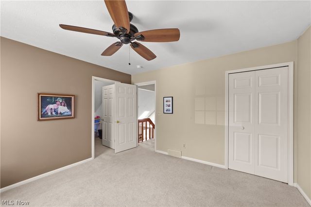 5800 Ridgeview Lane, Willoughby, OH 44094