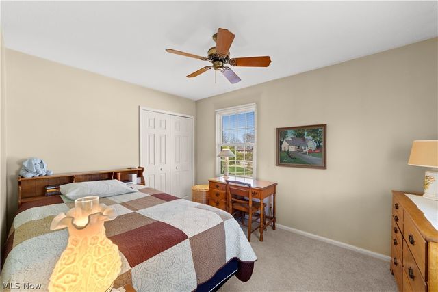 5800 Ridgeview Lane, Willoughby, OH 44094