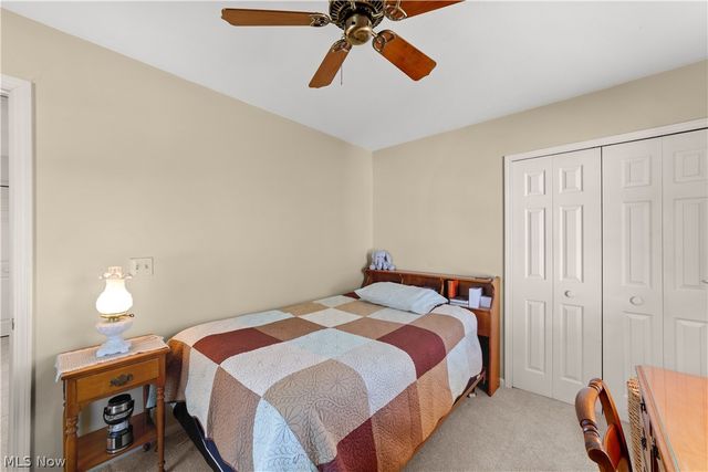 5800 Ridgeview Lane, Willoughby, OH 44094