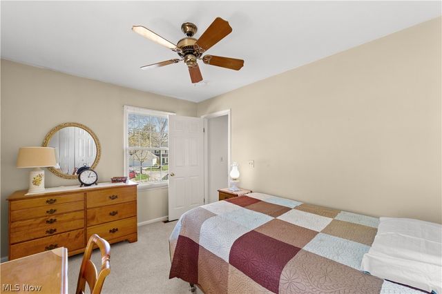 5800 Ridgeview Lane, Willoughby, OH 44094