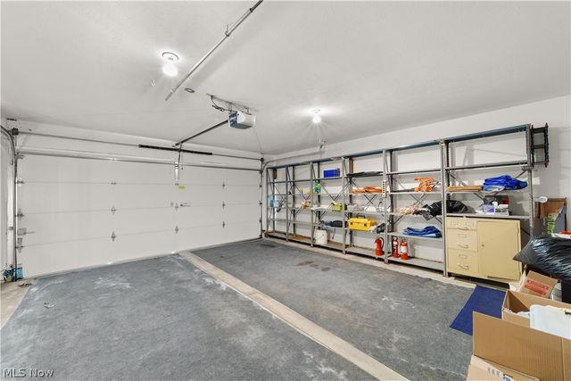 5800 Ridgeview Lane, Willoughby, OH 44094