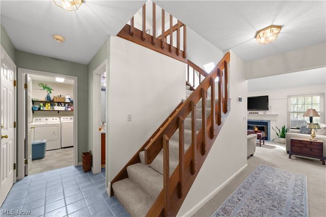 5800 Ridgeview Lane, Willoughby, OH 44094