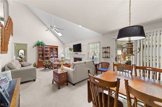 5800 Ridgeview Lane, Willoughby, OH 44094