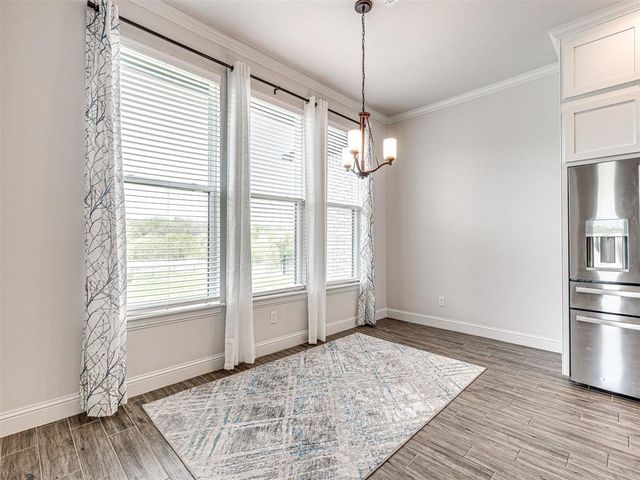 5017 Asheville Way, Choctaw, OK 73020