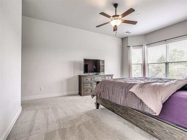 5017 Asheville Way, Choctaw, OK 73020