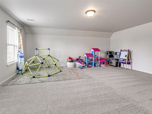 5017 Asheville Way, Choctaw, OK 73020