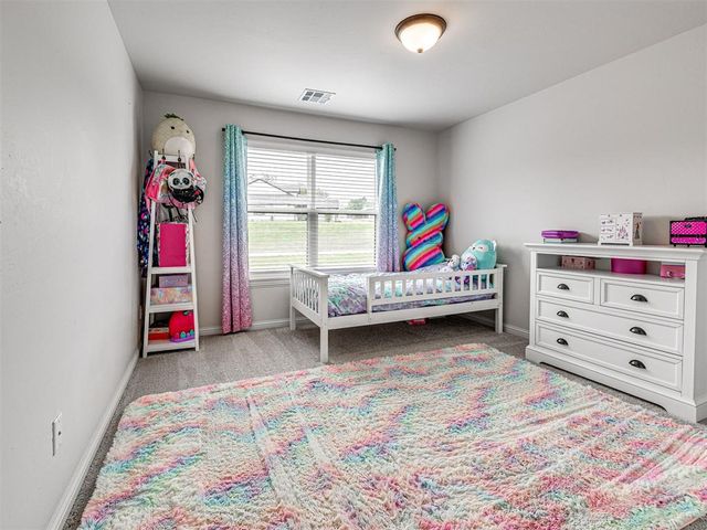 5017 Asheville Way, Choctaw, OK 73020