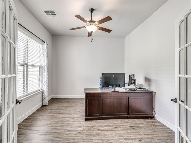 5017 Asheville Way, Choctaw, OK 73020