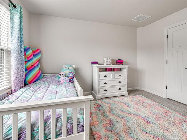 5017 Asheville Way, Choctaw, OK 73020