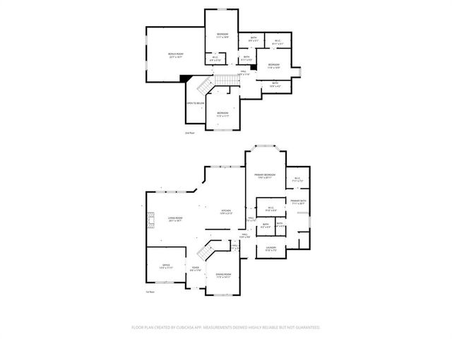 5017 Asheville Way, Choctaw, OK 73020
