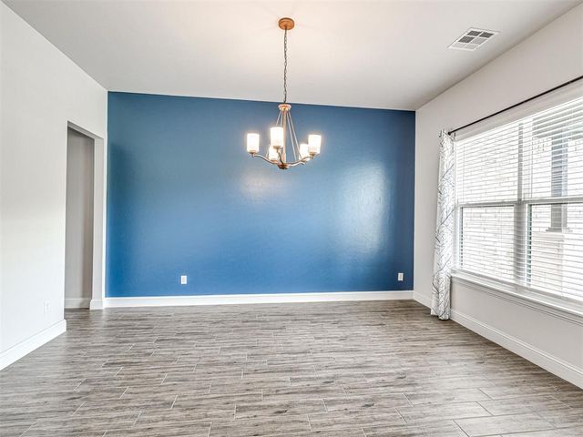 5017 Asheville Way, Choctaw, OK 73020
