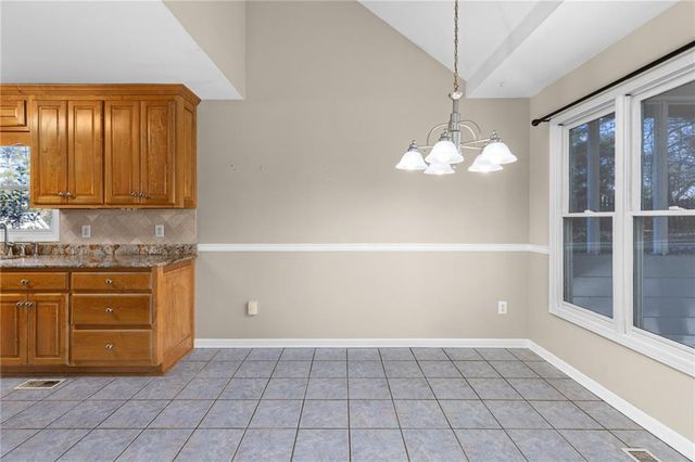 805 Springharbor Court, Woodstock, GA 30188