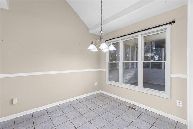 805 Springharbor Court, Woodstock, GA 30188