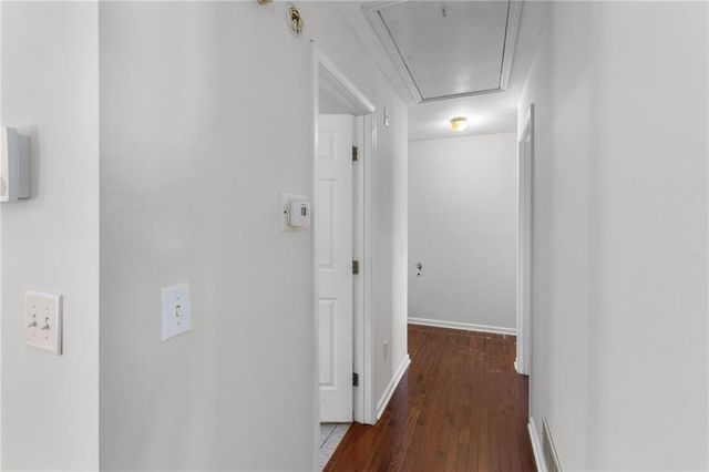 805 Springharbor Court, Woodstock, GA 30188