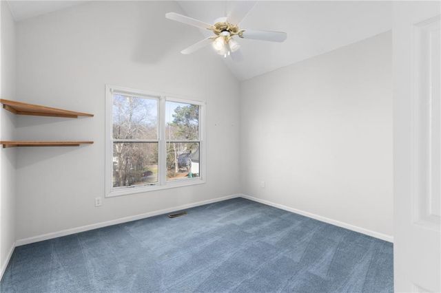 805 Springharbor Court, Woodstock, GA 30188