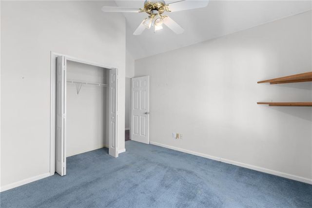 805 Springharbor Court, Woodstock, GA 30188