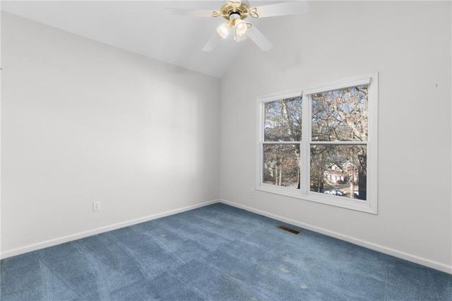 805 Springharbor Court, Woodstock, GA 30188