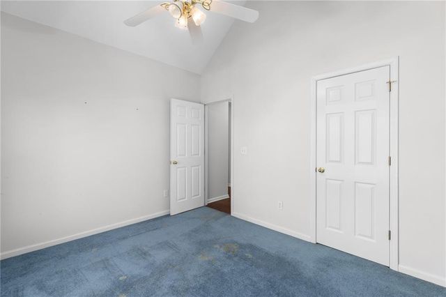 805 Springharbor Court, Woodstock, GA 30188