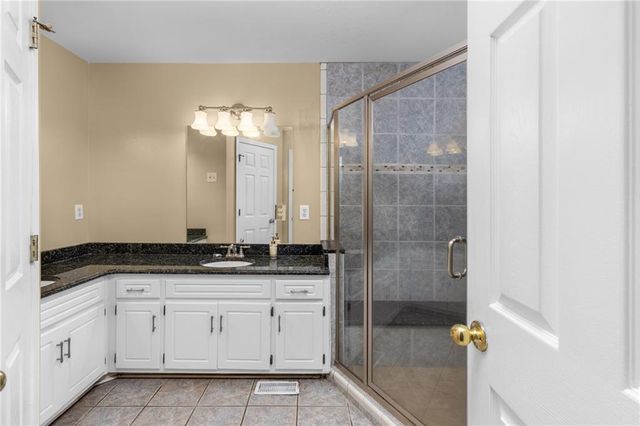 805 Springharbor Court, Woodstock, GA 30188