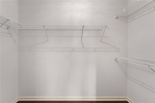 805 Springharbor Court, Woodstock, GA 30188