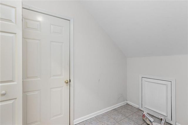 805 Springharbor Court, Woodstock, GA 30188