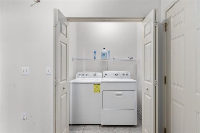 805 Springharbor Court, Woodstock, GA 30188