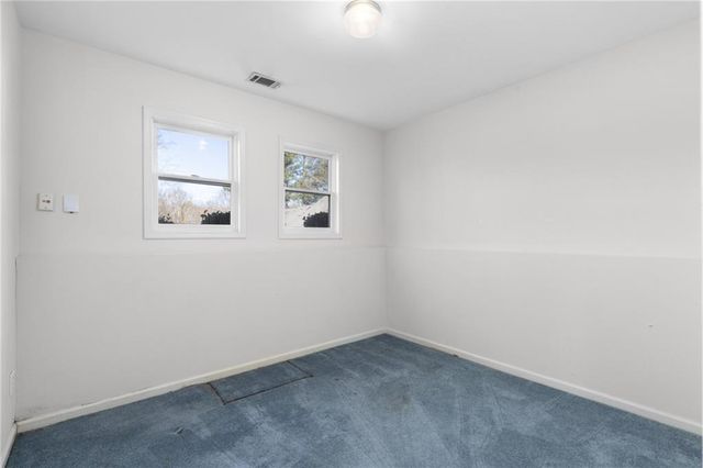 805 Springharbor Court, Woodstock, GA 30188