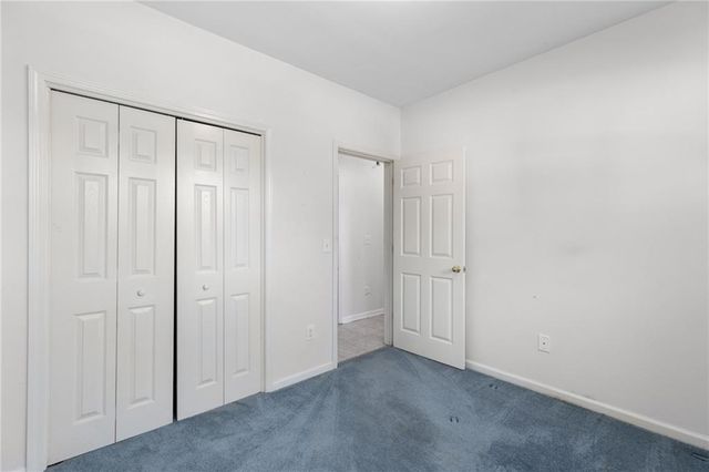 805 Springharbor Court, Woodstock, GA 30188