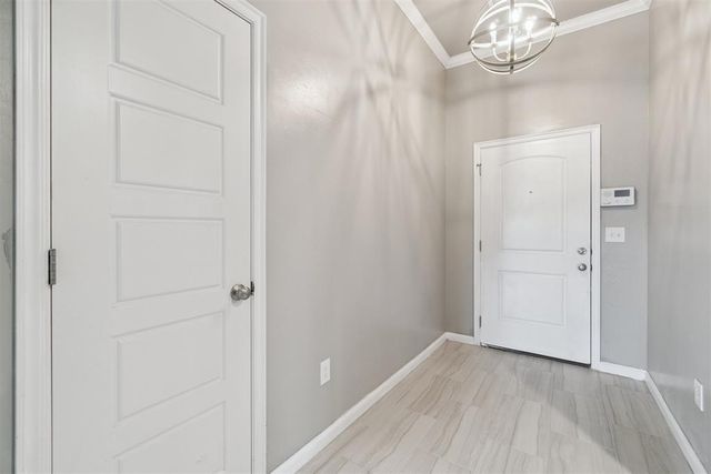 1109 Chestnut Creek Drive, Yukon, OK 73099