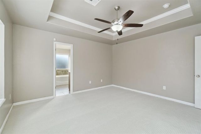 1109 Chestnut Creek Drive, Yukon, OK 73099