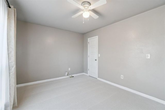 1109 Chestnut Creek Drive, Yukon, OK 73099