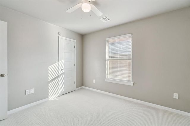 1109 Chestnut Creek Drive, Yukon, OK 73099