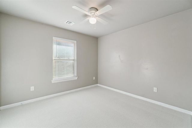 1109 Chestnut Creek Drive, Yukon, OK 73099