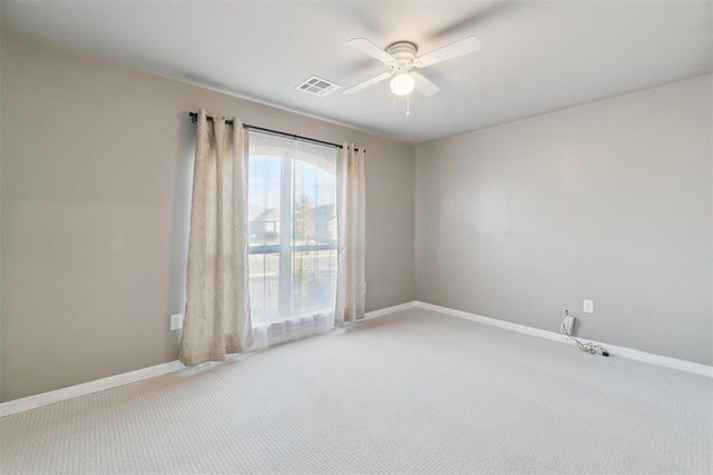 1109 Chestnut Creek Drive, Yukon, OK 73099