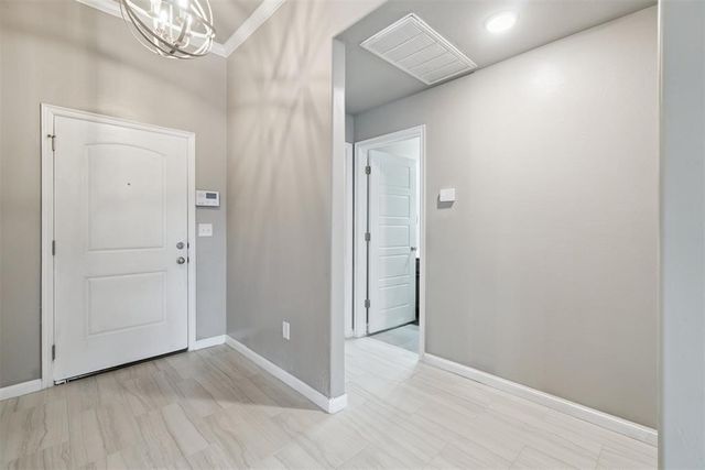 1109 Chestnut Creek Drive, Yukon, OK 73099