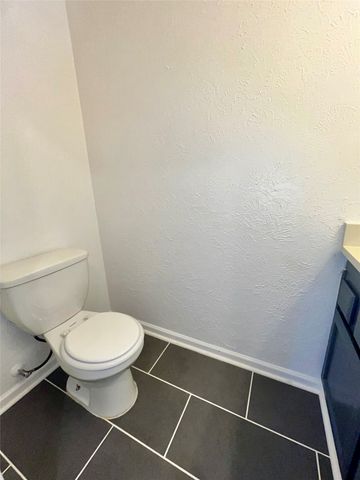 112 Brookside Drive, Duncanville, TX 75137