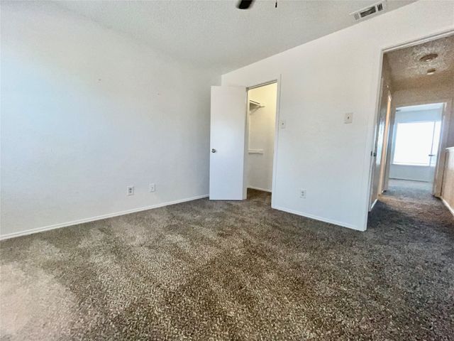 112 Brookside Drive, Duncanville, TX 75137