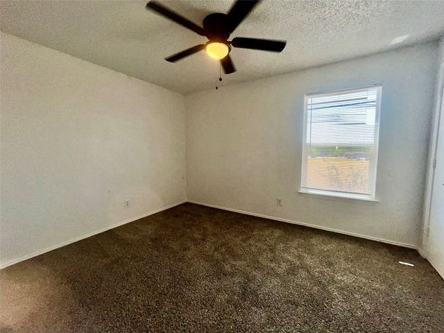 112 Brookside Drive, Duncanville, TX 75137
