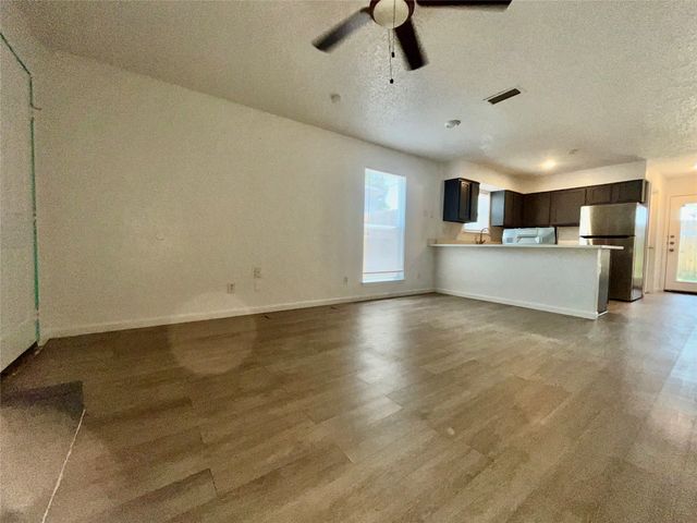 112 Brookside Drive, Duncanville, TX 75137