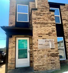 112 Brookside Drive, Duncanville, TX 75137
