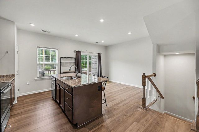 6626 Pathfinder Way, Raleigh, NC 27616