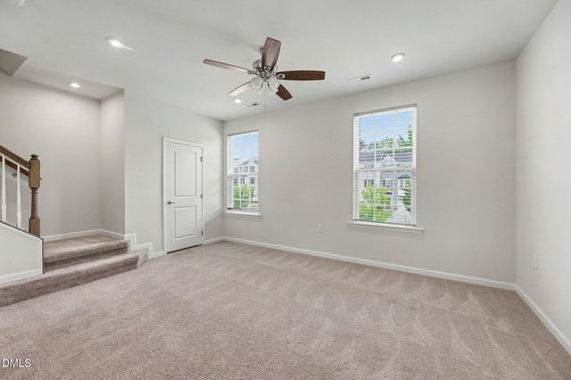 6626 Pathfinder Way, Raleigh, NC 27616
