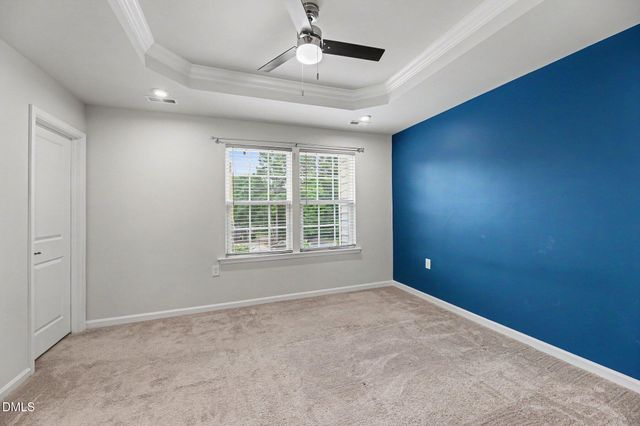 6626 Pathfinder Way, Raleigh, NC 27616