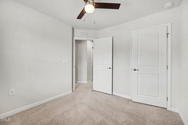 6626 Pathfinder Way, Raleigh, NC 27616