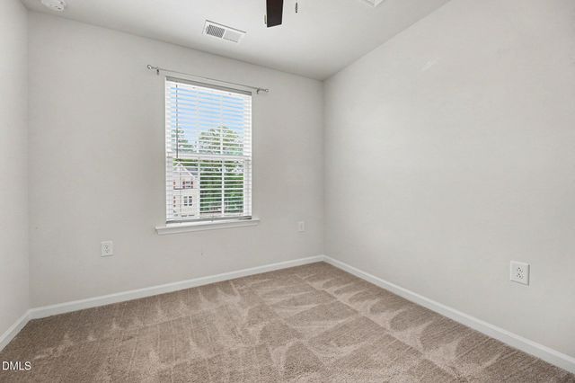 6626 Pathfinder Way, Raleigh, NC 27616