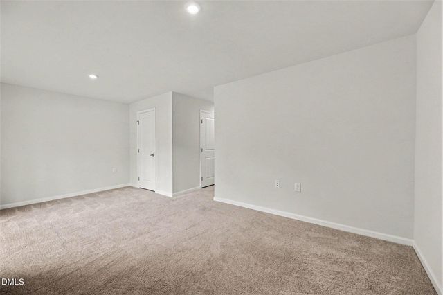 6626 Pathfinder Way, Raleigh, NC 27616