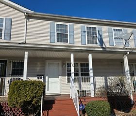 119 Dickerson St, Newark City, NJ 07107