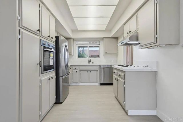 3660 N Vista Campana North 42, Oceanside, CA 92057