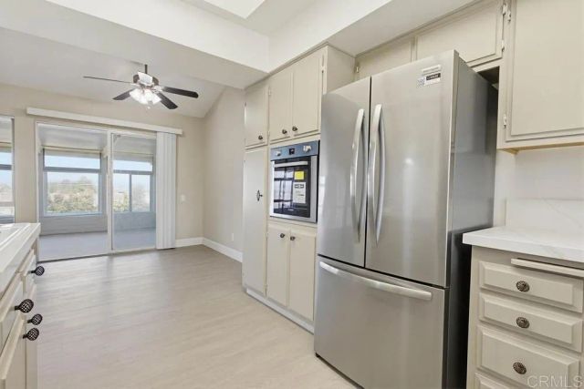 3660 N Vista Campana North 42, Oceanside, CA 92057