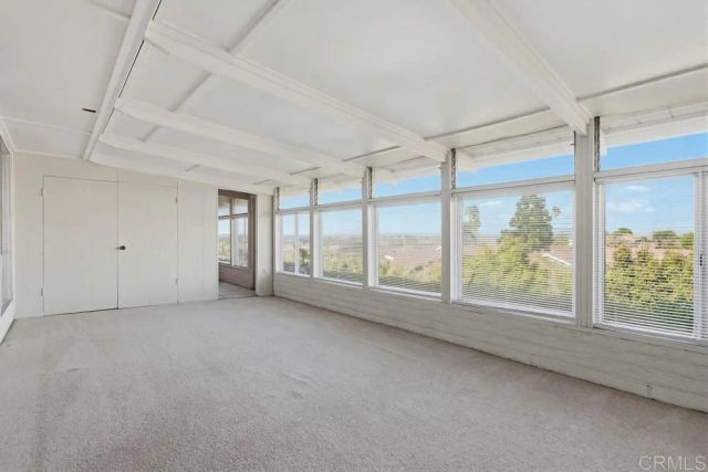 3660 N Vista Campana North 42, Oceanside, CA 92057